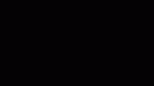 Netflix intro